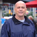 James Eugene Foley - @jamesefoley1 - Twitter