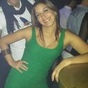 carmen alba garcia - @carmenalbagarci - Twitter