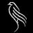 The Soiled Dove