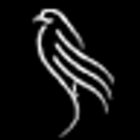 The Soiled Dove (@thesoileddove) 's Twitter Profile