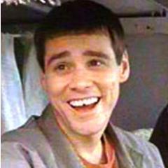 broatchie86's profile picture. 