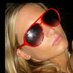 Kirsty Howes (@sparkles_klh) Twitter profile photo