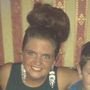 Gemma Fuller - @Gemma_Fullerx - Twitter