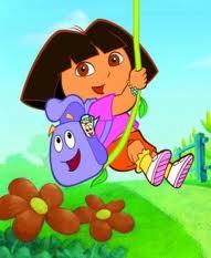 Hoi, wij zijn de kaart, boots en dora. follow ons want dora heeft swag. DOEI. X MELOENENHOOFD.// jaa ik vind ooki dat dora lekker!! jij ook? volg dan