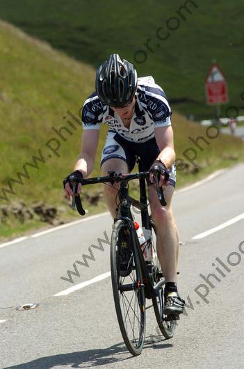 antbrownoxford's profile picture. Medical Student, cyclist, enthusiast.