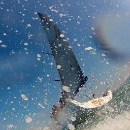 trystanseal's profile picture. 