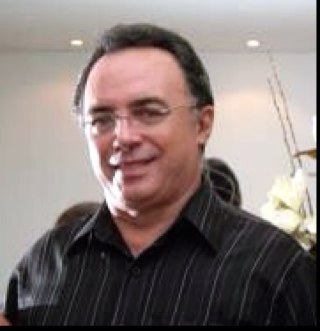 Administrador de Empresas