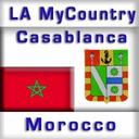 LA MyCountry - @Marcus_Corey - Twitter