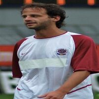 Alexandr Smita (@alexandrsmita) 's Twitter Profile