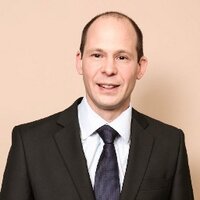 Vincent C (@vcoureau) 's Twitter Profile
