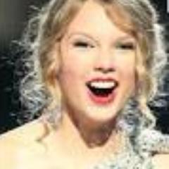 I'm a big fan of TAYLOR SWIFT :) I love her music, her charm, her style, her everything! WE FOLLOW BACK :) Also a big fan of TVD & PLL & I love IAN SOMERHALDER!