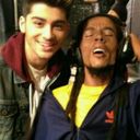 Renee Tover - @Renee_Malik - Twitter