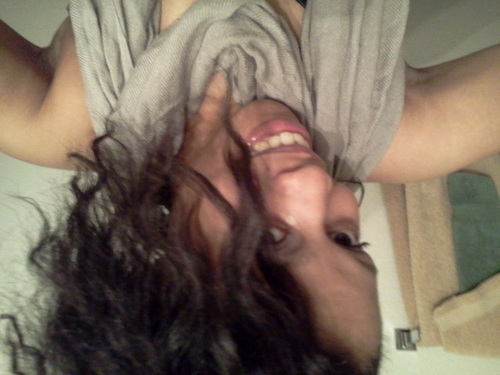 AuroraBorealiss's profile picture. Im A free bird. I love passionately, and I give my everything. I am full of life, and Im praying that all good things come to those who wait! :)