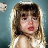 Stop white Genocide (@sagenocide) 's Twitter Profile Photo