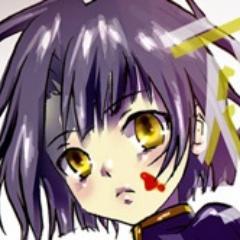 木村竜史@t_rex0130がpixivなどでアップしている小説｢reBIRTH｣のヒロイン(?)、飛華です。作中のセリフなどを呟きます。どう考えても本編と関係なさそーな事も言うかもしれません。なお、まだまだ試作段階です。悪しからず。