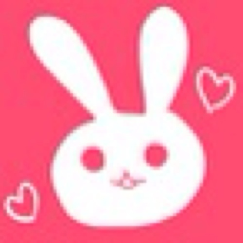 po_623's profile picture. (=^x^=)/
日常の些細な事
挨拶などを
つぶやいてます
かんとぅー