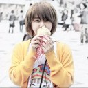 lee gandy - @gandy_lee - Twitter