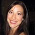 Hayley Gardner (@hayleyjgardner) Twitter profile photo Hayley Gardner (@hayleyjgardner) Twitter profile photo