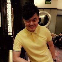 whywy (@uncleyy) 's Twitter Profile