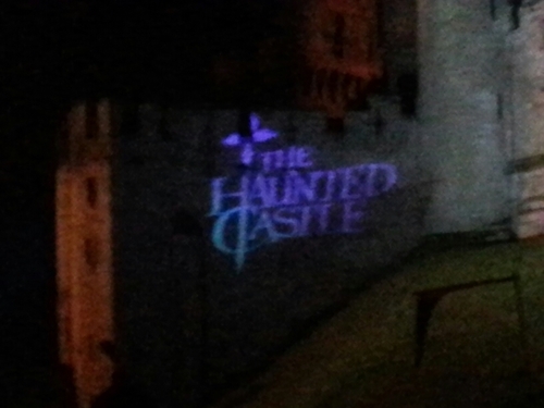 gary_mcateer's profile picture. 