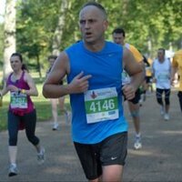 Steven Colquhoun (@scolquho8) 's Twitter Profile