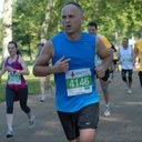 Steven Colquhoun - @scolquho8 - Twitter