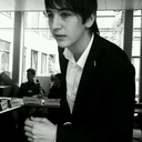 Jerome Ernst - @JeromeErnst1 - Twitter