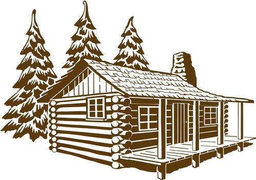 English Log Cabins, the specialists in log cabin and lodge holidays and accommodation in England, UK.