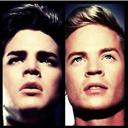 nadia_lambert - @lambert_nadia - Twitter