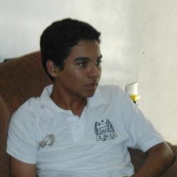 samuelsleite's profile picture. 