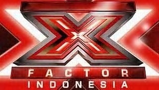 The Official X FACTOR INDONESIA Twitter. The Ultimate Singing Competition. JOIN US! #XFactorID | Updated by @Arya_Thoriq