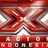 XFactorI's profile image