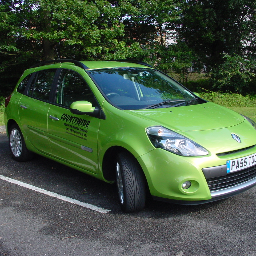 Learner lessons Hourly & Block Bookings
Driving Instructor Training from Top Grade ADI. Realistic Cost. PAYG Option.