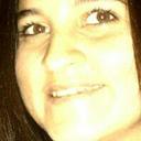 Elena Schuster - @elena_schuster - Twitter