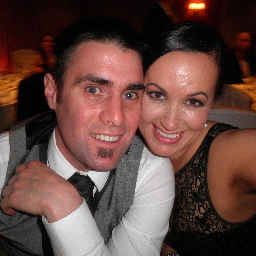 GdKJRL's profile picture. 