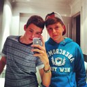 tom masters - @tommasters12 - Twitter