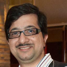 Indian working in Yokohama, Japan in Automotive Electronics field. I like Bowling, Photography and Web Development   https://t.co/An3WbMgkOJ