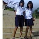 Indriany_02 (@0202indry) Twitter