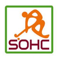 Sidmouth & Ottery HC (@sohockeyclub) 's Twitter Profile