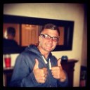 declan rhodes - @declanrhodes - Twitter