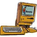 David Plumb - @coffeeeguy - Twitter