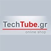 techtubegr's profile picture. http://t.co/eTXxYdpaKD
online shop.