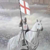 Vance martin (@vinny0908) 's Twitter Profile