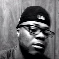 myAmbitionsAsAWriter (@macmal33) 's Twitter Profile