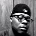 myAmbitionsAsAWriter (@macmal33) Twitter profile photo myAmbitionsAsAWriter (@macmal33) Twitter profile photo