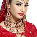 kanwal sheikh - @kanwalsheikh3 - Twitter