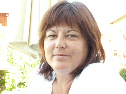 tdeldred's profile picture. 