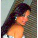 Desirée - @DesireeMello - Twitter