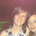 Gill (@gill563) Twitter profile photo
