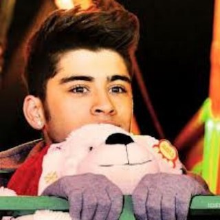 Proud off my boys from one direction ! i love them all !